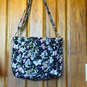 Vera Bradley bag